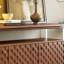 Buffet ou armoire de rangement French French