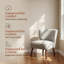 Chaise d'appoint Mid Mid Century-1006898295