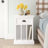 Varroville 17.72'' W Nightstand