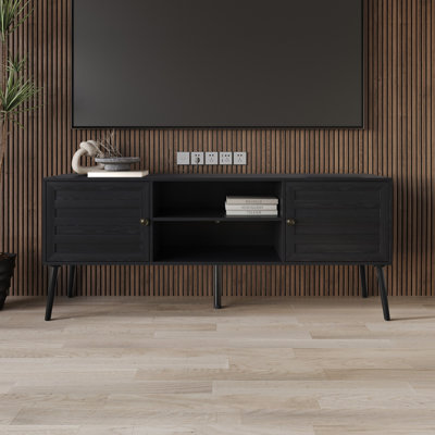 Dixon 63" TV Stand