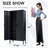 Metal Cabinet-1413706159
