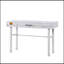 Bureau de coiffeuse Cargo-118001983