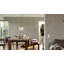 Woods 10.05m x 53cm Wallpaper-16952748