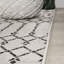 Tapis d'intérieur / extérieur Crompton-542327826-582949886
