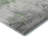 Premium Machine Washable Mehara AMF1685 Abstract Rug-1814408839