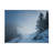 Marei   Wallberg Glow Canvas Art-1421974606