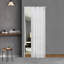 PVC/Vinyl Accordion Door-1944218824-1944218820