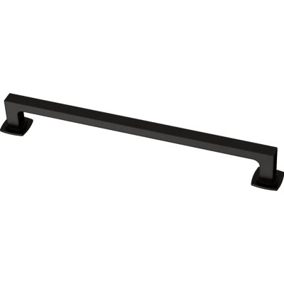 Parow 8 13/16" Center Bar Pull Multipack