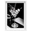 Chill Time III Print by Oliver Gal-138485131-129481978