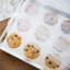 Naturals® Half Baking Sheet with Lid