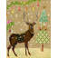 Sascalia - Wrapped Canvas Painting-416371756