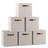 Ebern Designs Fabric Bin-1778389486-1796611412