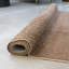 Lex Oriental 120cm X 180cm Area Rug