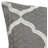 Bethany Geometric Reversible Throw Pillow-1064724646