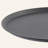 Modern Coffee Drink Cocktail Table For Living Room Corners Small Spaces-1935599302-1935599301
