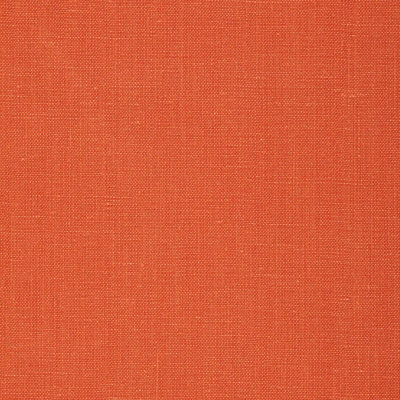 Tissu en lin Gweneth