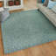 Tapis Raisa-1135032687