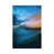 Wrapped Canvas