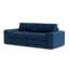 The OG Sofa (85")-1735598151