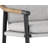 Meadow Counter Stool - Vault Fog