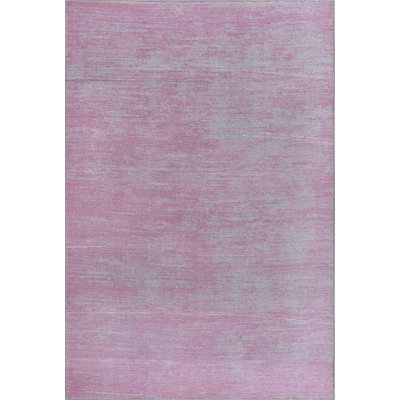Ikhasa Chenille Indoor Rug