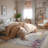 Kymiere Indoor Rug-1461985537