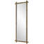 Miroir Ari