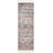 Iroda Indoor Rug-1315263708