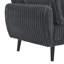 Futon Lanerkirk-2012512490