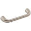 Loxley Bar Pull-395150763-351669657