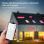 LED Integrated Ceiling Light