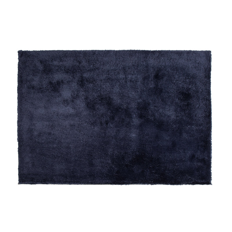 Crawley Area Rug, Rectangle 140 x 200cm