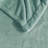 Heated Plush Ultra-Soft Electric Blanket-36173369-18681761