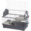 Rabbit Cage-86757698