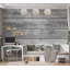 Murale Pedone-590271855-590271841
