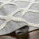 Geometric Indoor Rug