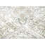 One-of-a-Kind 6'9" X 9'11" Area Rug