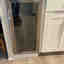 Customer photo 2 of 3