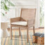 Fauteuil de 22,83 po de large Ténériffe-778378622