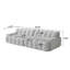 Canapé modulaire Comfort-2057102833