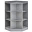 Lento Latitude Run® Toy Organizer