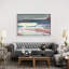 Transient 1 Piece Wall Art on Canvas-1112787856-1112787858