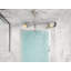 Perfect Small Rectangular Bathtub