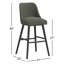 Tabouret de bar et de comptoir Gallie-1044939172-1044939180