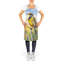 Tablier-112700592
