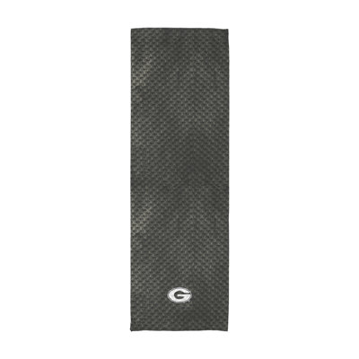 Hand Towel