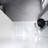 60'' W 36'' D 75/96'' H Glue Up Solid Surface Shower Wall Panel Surround, Cuttable, 0.137-in thick-101590169