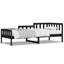 Koah Solid Wood Daybed-784037306-784092350