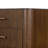 Toriano 5 - Drawer Dresser-118025883