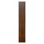 72,76 po H, moderne en bois, 4 niveaux coulissants, vitrine, portes en verre, salon, cuisine, bureau 2 portes multifonctionnelles-1244860795-1244860794